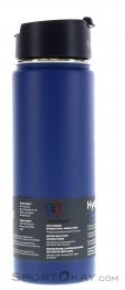 Hydro Flask Flask 20oz Coffee 592ml Becher, Hydro Flask, Blau, , , 0311-10012, 5637639207, 817318023658, N1-16.jpg