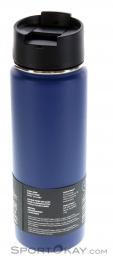 Hydro Flask Flask 20oz Coffee 592ml Becher, Hydro Flask, Blau, , , 0311-10012, 5637639207, 817318023658, N2-12.jpg