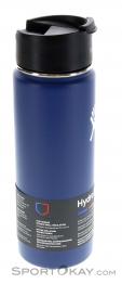 Hydro Flask Flask 20oz Coffee 592ml Becher, Hydro Flask, Blau, , , 0311-10012, 5637639207, 817318023658, N2-17.jpg