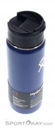 Hydro Flask Flask 20oz Coffee 592ml Mug, Hydro Flask, Blue, , , 0311-10012, 5637639207, 817318023658, N3-18.jpg