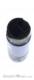 Hydro Flask Flask 20oz Coffee 592ml Tasse, Hydro Flask, Bleu, , , 0311-10012, 5637639207, 817318023658, N4-04.jpg