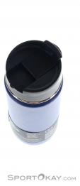 Hydro Flask Flask 20oz Coffee 592ml Mug, Hydro Flask, Blue, , , 0311-10012, 5637639207, 817318023658, N4-14.jpg