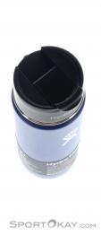 Hydro Flask Flask 20oz Coffee 592ml Mug, Hydro Flask, Blue, , , 0311-10012, 5637639207, 817318023658, N4-19.jpg