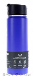 Hydro Flask Flask 20oz Coffee 592ml Mug, Hydro Flask, Purple, , , 0311-10012, 5637639209, 817318023672, N1-06.jpg