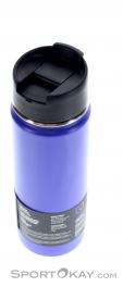 Hydro Flask Flask 20oz Coffee 592ml Mug, Hydro Flask, Purple, , , 0311-10012, 5637639209, 817318023672, N3-13.jpg