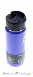 Hydro Flask Flask 20oz Coffee 592ml Mug, Hydro Flask, Purple, , , 0311-10012, 5637639209, 817318023672, N3-18.jpg