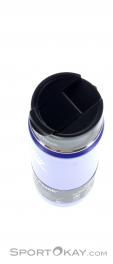 Hydro Flask Flask 20oz Coffee 592ml Mug, Hydro Flask, Purple, , , 0311-10012, 5637639209, 817318023672, N4-04.jpg