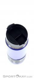 Hydro Flask Flask 20oz Coffee 592ml Mug, Hydro Flask, Purple, , , 0311-10012, 5637639209, 817318023672, N4-09.jpg