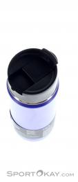 Hydro Flask Flask 20oz Coffee 592ml Mug, Hydro Flask, Purple, , , 0311-10012, 5637639209, 817318023672, N4-14.jpg