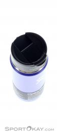 Hydro Flask Flask 20oz Coffee 592ml Mug, Hydro Flask, Purple, , , 0311-10012, 5637639209, 817318023672, N4-19.jpg