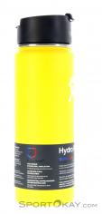 Hydro Flask Flask 20oz Coffee 592ml Vaso, Hydro Flask, Amarillo, , , 0311-10012, 5637639210, 817318023696, N1-16.jpg