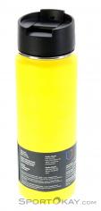 Hydro Flask Flask 20oz Coffee 592ml Mug, Hydro Flask, Yellow, , , 0311-10012, 5637639210, 817318023696, N2-12.jpg