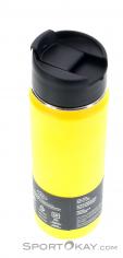 Hydro Flask Flask 20oz Coffee 592ml Mug, Hydro Flask, Yellow, , , 0311-10012, 5637639210, 817318023696, N3-08.jpg