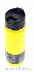 Hydro Flask Flask 20oz Coffee 592ml Mug, Hydro Flask, Yellow, , , 0311-10012, 5637639210, 817318023696, N3-13.jpg