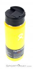 Hydro Flask Flask 20oz Coffee 592ml Mug, Hydro Flask, Yellow, , , 0311-10012, 5637639210, 817318023696, N3-18.jpg