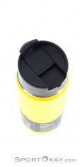 Hydro Flask Flask 20oz Coffee 592ml Mug, Hydro Flask, Yellow, , , 0311-10012, 5637639210, 817318023696, N4-09.jpg