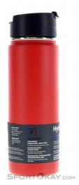 Hydro Flask Flask 20oz Coffee 592ml Mug, Hydro Flask, Red, , , 0311-10012, 5637639211, 810497022375, N1-16.jpg