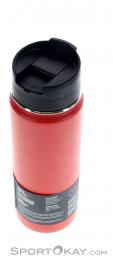 Hydro Flask Flask 20oz Coffee 592ml Mug, Hydro Flask, Red, , , 0311-10012, 5637639211, 810497022375, N3-13.jpg