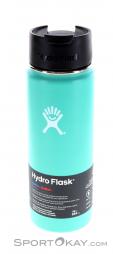 Hydro Flask Flask 20oz Coffee 592ml Mug, Hydro Flask, Green, , , 0311-10012, 5637639212, 817318023665, N2-02.jpg