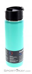 Hydro Flask Flask 20oz Coffee 592ml Tasse, Hydro Flask, Vert, , , 0311-10012, 5637639212, 817318023665, N2-17.jpg