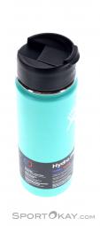 Hydro Flask Flask 20oz Coffee 592ml Tazza, Hydro Flask, Verde, , , 0311-10012, 5637639212, 817318023665, N3-18.jpg