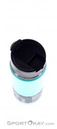 Hydro Flask Flask 20oz Coffee 592ml Mug, Hydro Flask, Green, , , 0311-10012, 5637639212, 817318023665, N4-09.jpg