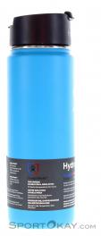 Hydro Flask Flask 20oz Coffee 592ml Tasse, Hydro Flask, Turquoise, , , 0311-10012, 5637639213, 810497022443, N1-16.jpg