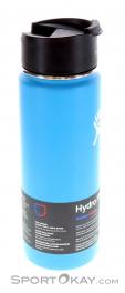 Hydro Flask Flask 20oz Coffee 592ml Tasse, Hydro Flask, Turquoise, , , 0311-10012, 5637639213, 810497022443, N2-17.jpg