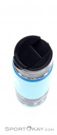 Hydro Flask Flask 20oz Coffee 592ml Tasse, Hydro Flask, Turquoise, , , 0311-10012, 5637639213, 810497022443, N4-04.jpg