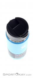 Hydro Flask Flask 20oz Coffee 592ml Tazza, Hydro Flask, Turchese, , , 0311-10012, 5637639213, 810497022443, N4-19.jpg
