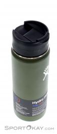 Hydro Flask Flask 20oz Coffee 592ml Mug, Hydro Flask, Olive-Dark Green, , , 0311-10012, 5637639214, 817318023641, N3-18.jpg