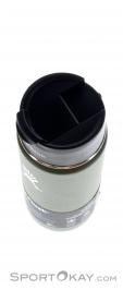 Hydro Flask Flask 20oz Coffee 592ml Tasse, Hydro Flask, Vert foncé olive, , , 0311-10012, 5637639214, 817318023641, N4-04.jpg
