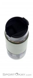 Hydro Flask Flask 20oz Coffee 592ml Mug, Hydro Flask, Olive-Dark Green, , , 0311-10012, 5637639214, 817318023641, N4-14.jpg