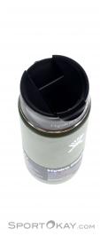 Hydro Flask Flask 20oz Coffee 592ml Mug, Hydro Flask, Olive-Dark Green, , , 0311-10012, 5637639214, 817318023641, N4-19.jpg