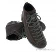 Scarpa Mojito City Mid Leissure Shoes Gore-Tex, Scarpa, Gris, , Hommes,Femmes,Unisex, 0028-10195, 5637639216, 8025228866179, N2-02.jpg