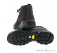 Scarpa Mojito City Mid Leissure Shoes Gore-Tex, Scarpa, Gray, , Male,Female,Unisex, 0028-10195, 5637639216, 8025228866179, N2-12.jpg
