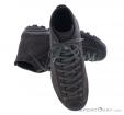 Scarpa Mojito City Mid Leissure Shoes Gore-Tex, Scarpa, Gray, , Male,Female,Unisex, 0028-10195, 5637639216, 8025228866179, N3-03.jpg