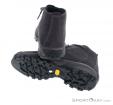 Scarpa Mojito City Mid Leissure Shoes Gore-Tex, Scarpa, Gray, , Male,Female,Unisex, 0028-10195, 5637639216, 8025228866179, N3-13.jpg