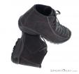 Scarpa Mojito City Mid Leissure Shoes Gore-Tex, Scarpa, Gray, , Male,Female,Unisex, 0028-10195, 5637639216, 8025228866179, N3-18.jpg