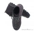 Scarpa Mojito City Mid Leissure Shoes Gore-Tex, Scarpa, Gray, , Male,Female,Unisex, 0028-10195, 5637639216, 8025228866179, N4-04.jpg