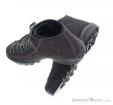 Scarpa Mojito City Mid Leissure Shoes Gore-Tex, Scarpa, Gris, , Hommes,Femmes,Unisex, 0028-10195, 5637639216, 8025228866179, N4-09.jpg