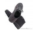 Scarpa Mojito City Mid Leissure Shoes Gore-Tex, Scarpa, Gris, , Hommes,Femmes,Unisex, 0028-10195, 5637639216, 8025228866179, N5-15.jpg