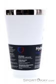 Hydro Flask 16oz True Pint 473ml Tazza, Hydro Flask, Bianco, , , 0311-10013, 5637639222, 817318023139, N1-16.jpg