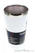 Hydro Flask 16oz True Pint 473ml Mug, Hydro Flask, Blanc, , , 0311-10013, 5637639222, 817318023139, N2-17.jpg