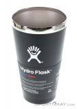 Hydro Flask 16oz True Pint 473ml Mug, Hydro Flask, Čierna, , , 0311-10013, 5637639223, 810497020470, N2-02.jpg