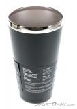 Hydro Flask 16oz True Pint 473ml Mug, Hydro Flask, Black, , , 0311-10013, 5637639223, 810497020470, N2-12.jpg