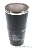 Hydro Flask 16oz True Pint 473ml Mug, Hydro Flask, Black, , , 0311-10013, 5637639223, 810497020470, N2-17.jpg