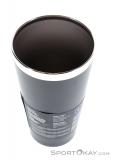 Hydro Flask 16oz True Pint 473ml Mug, Hydro Flask, Black, , , 0311-10013, 5637639223, 810497020470, N3-13.jpg
