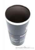 Hydro Flask 16oz True Pint 473ml Mug, Hydro Flask, Čierna, , , 0311-10013, 5637639223, 810497020470, N3-18.jpg
