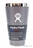 Hydro Flask 16oz True Pint 473ml Becher, Hydro Flask, Grau, , , 0311-10013, 5637639224, 810497022726, N1-01.jpg